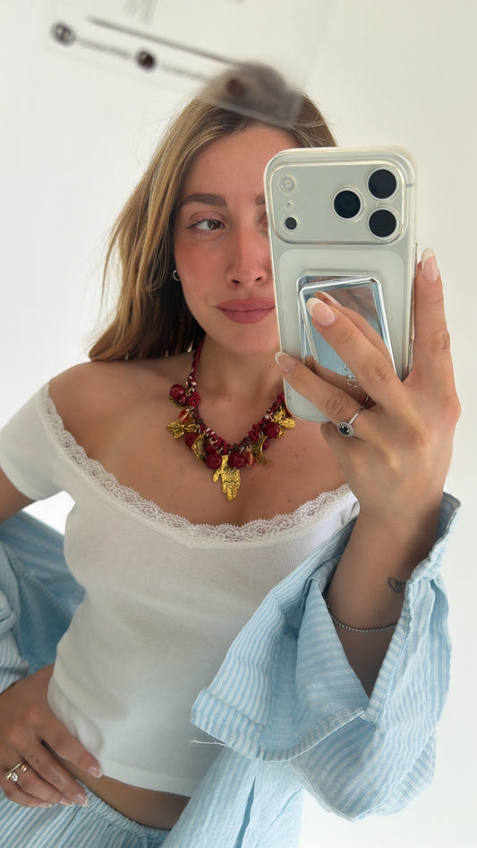 Necklace 04