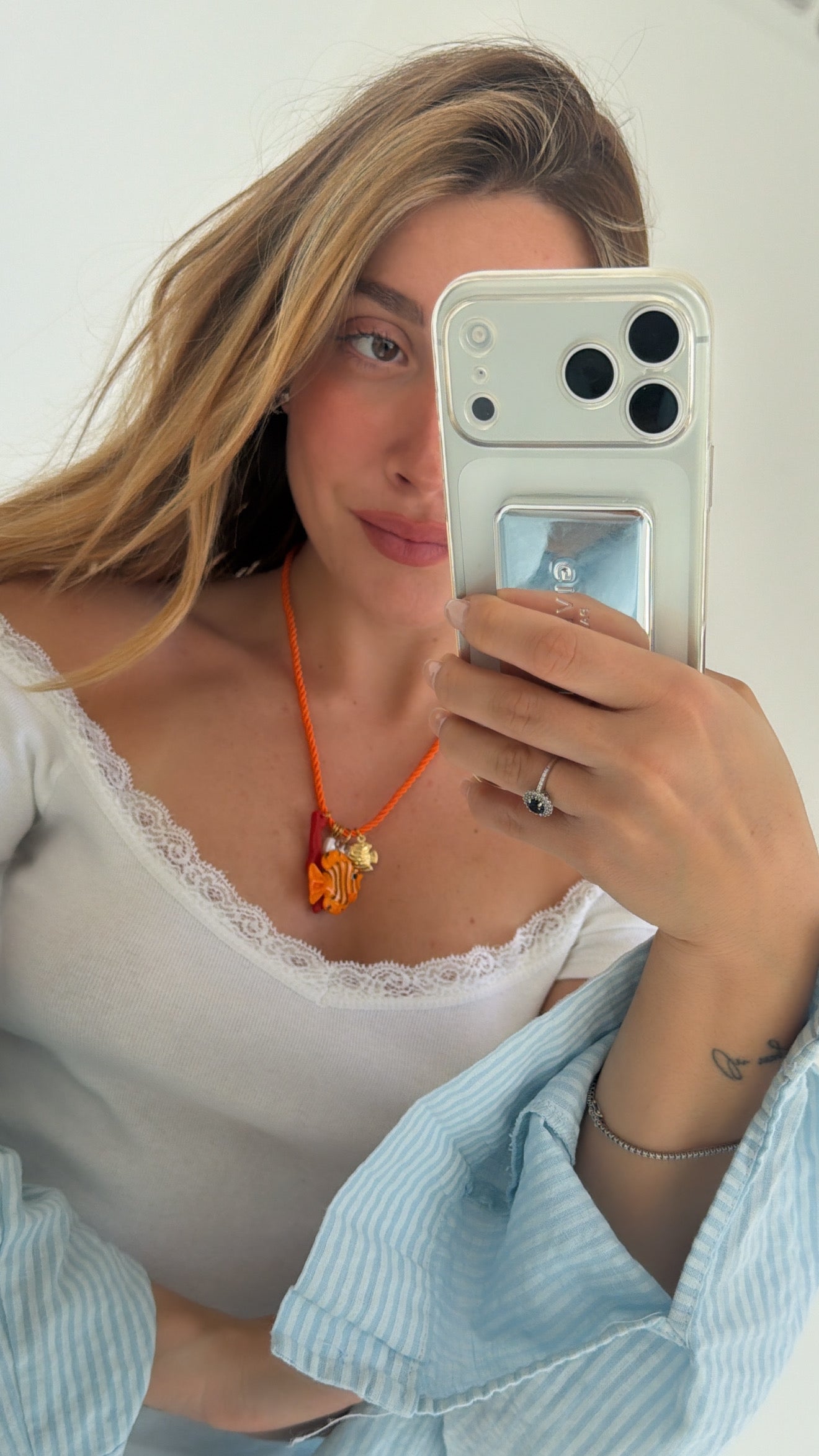 Necklace 08