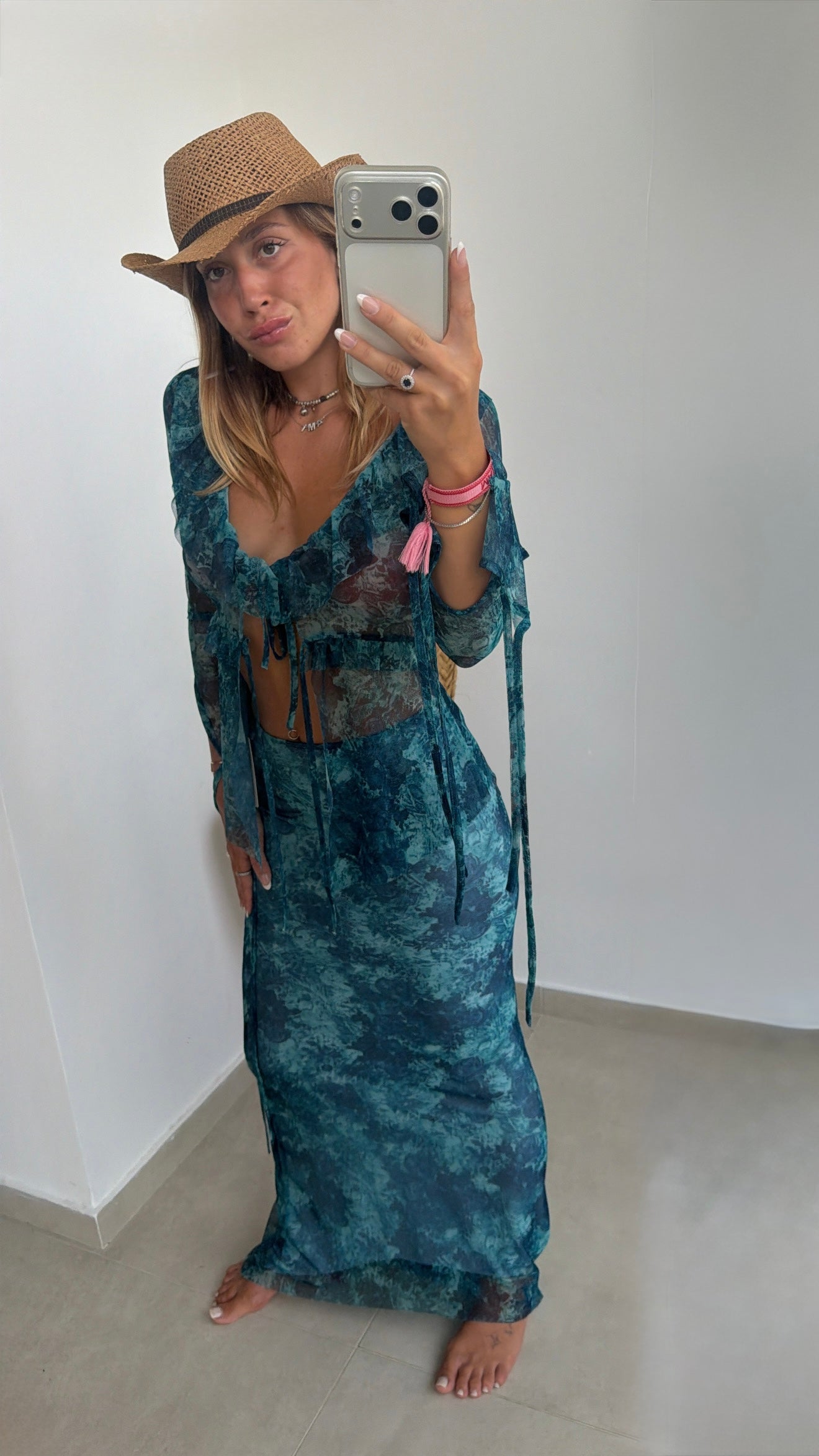 Coordinato Sun
