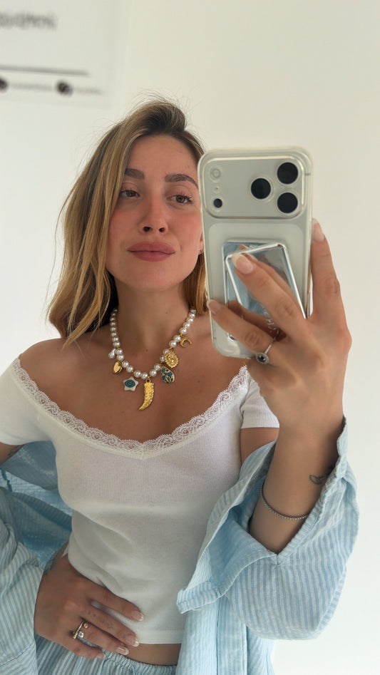 Necklace 01