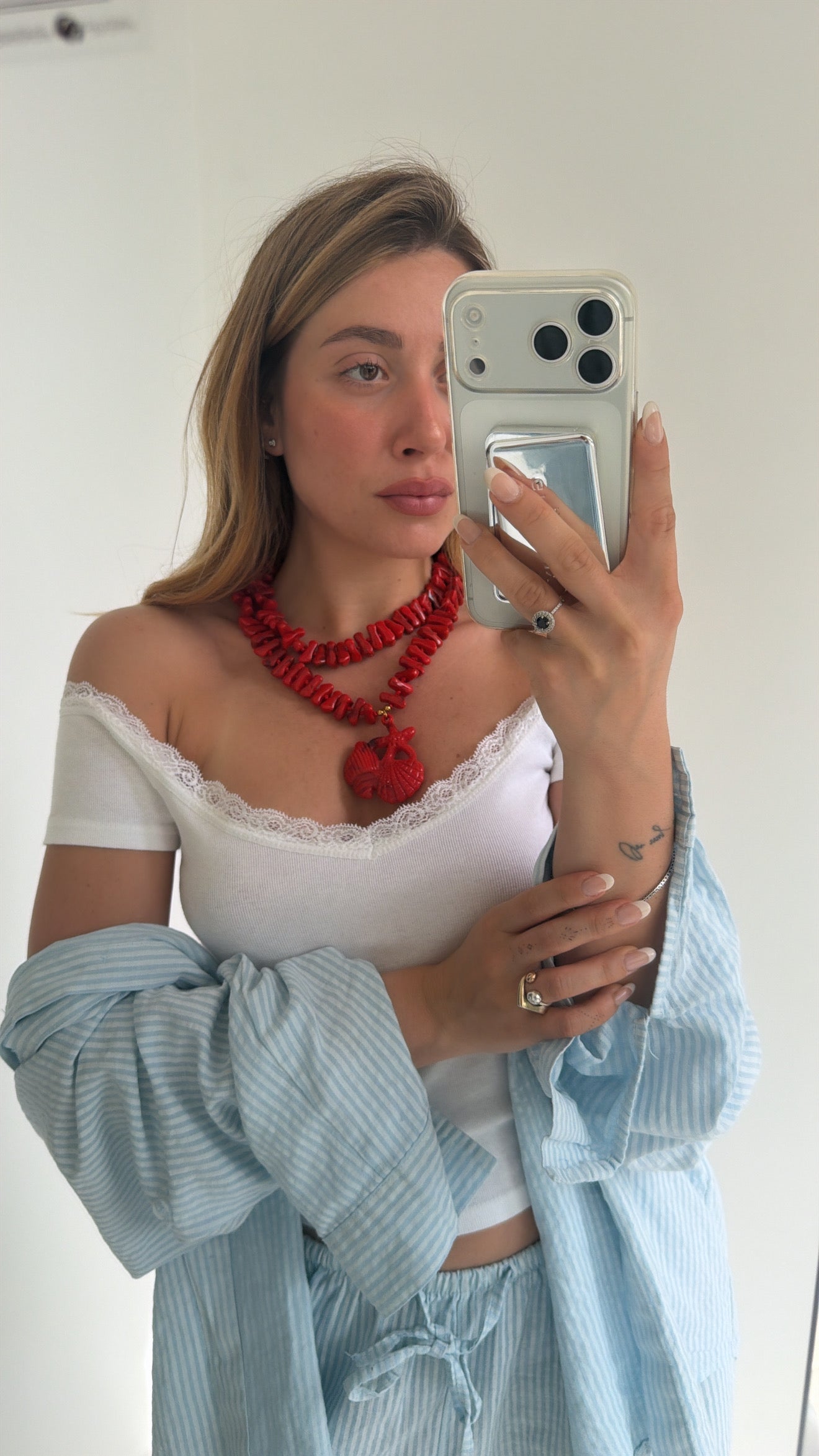Necklace 02