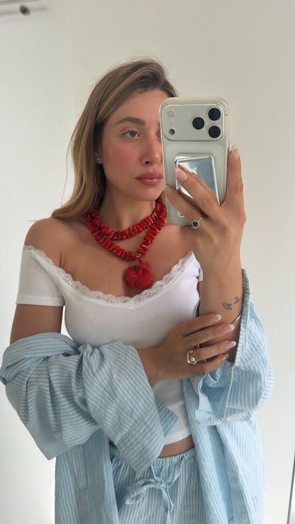 Necklace 02