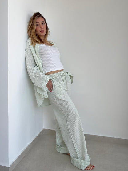 Coordinato Fleur