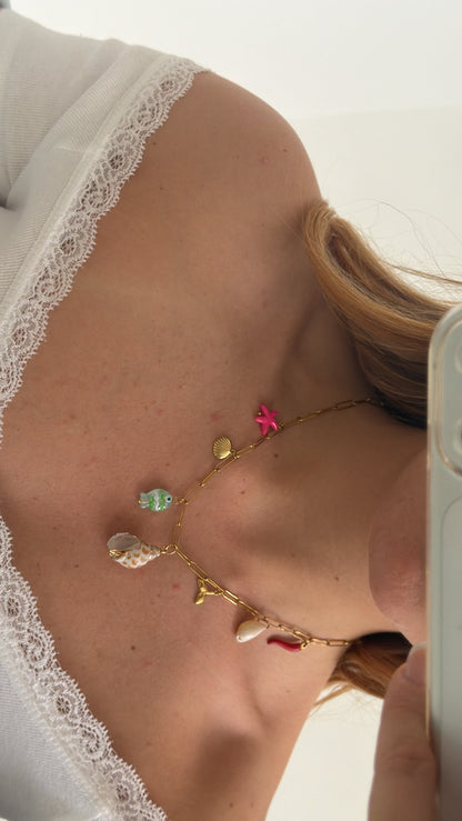 Necklace 06
