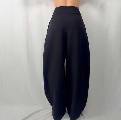 Pants Gloria