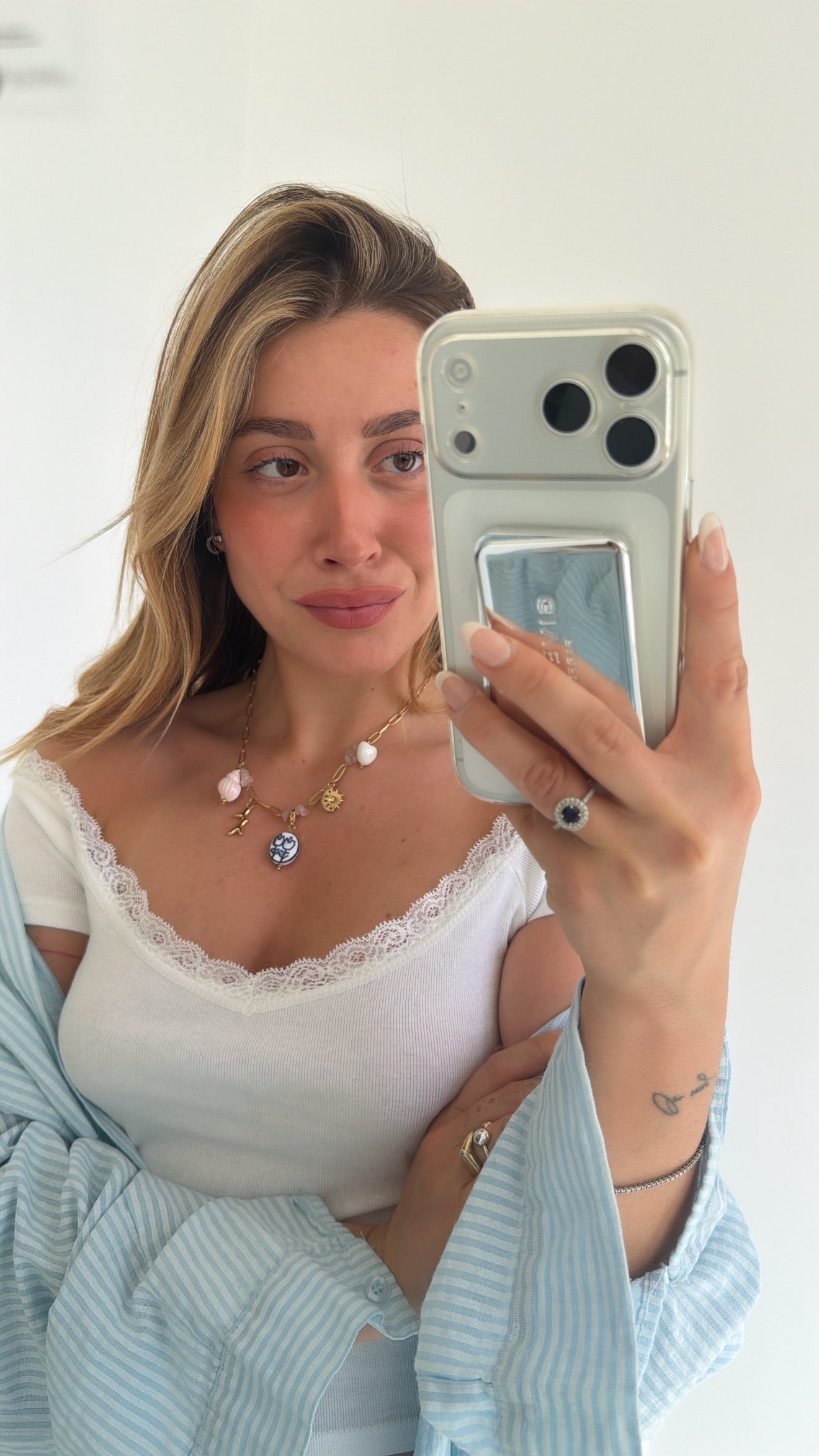 Necklace 09