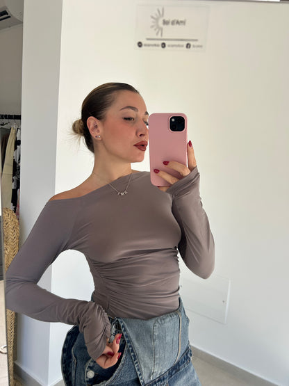 Body Kim