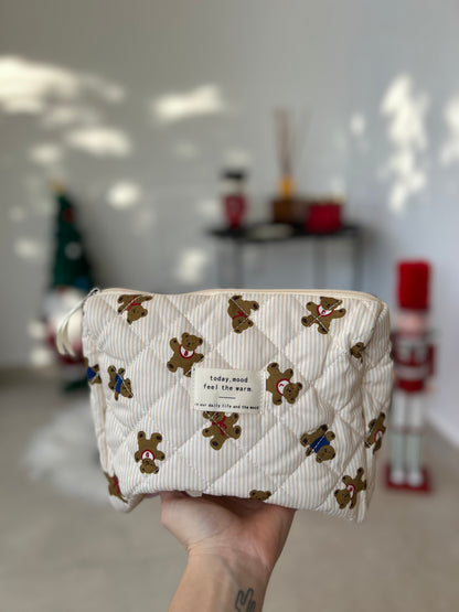 Set beauty da 3