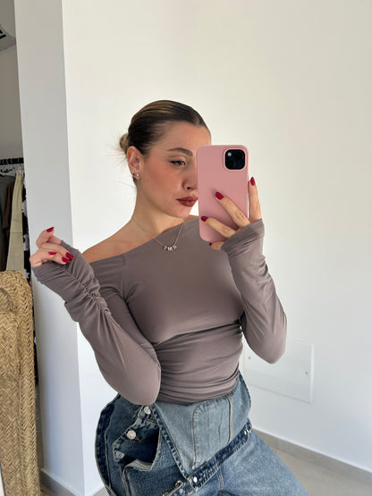 Body Kim