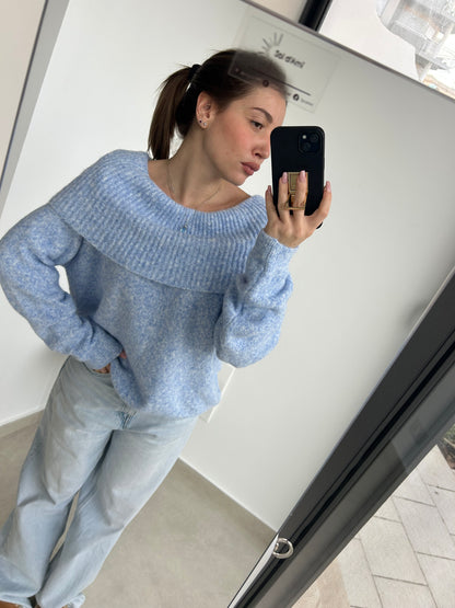 Maglia Taylor