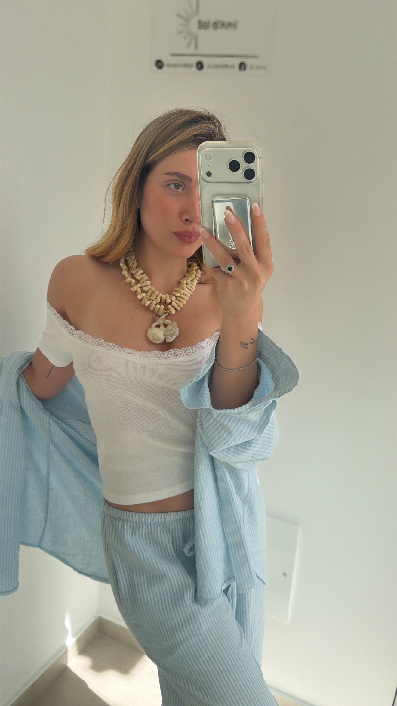 Necklace 02
