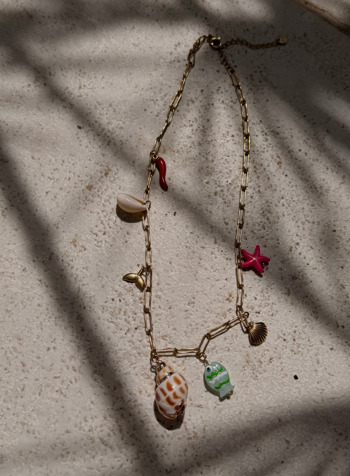 Necklace 06