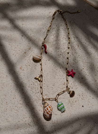 Necklace 06