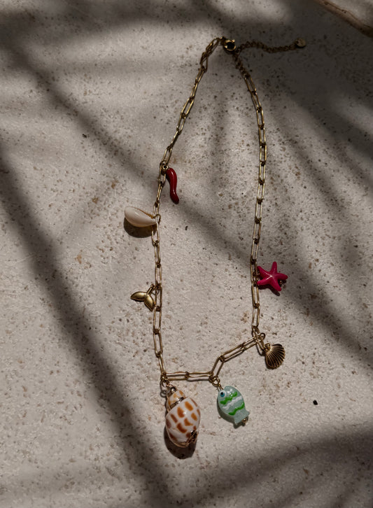 Necklace 06