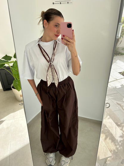 Pants Amelia