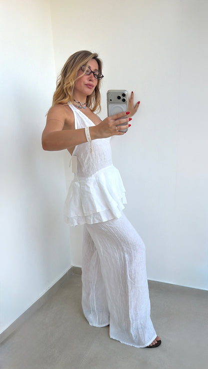 Top Levanzo