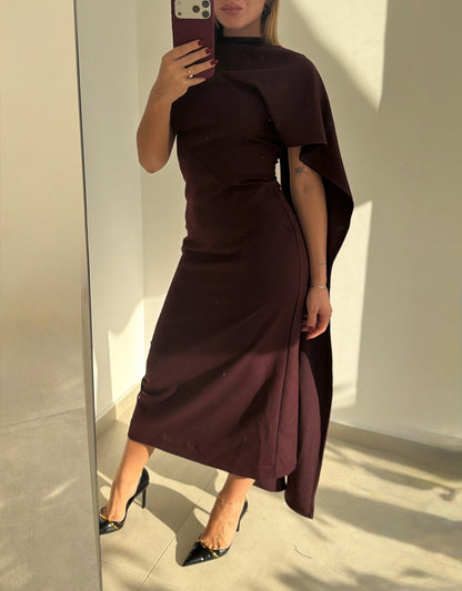 Abito Elegance