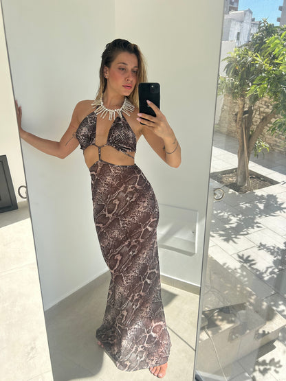 Dress Neveah