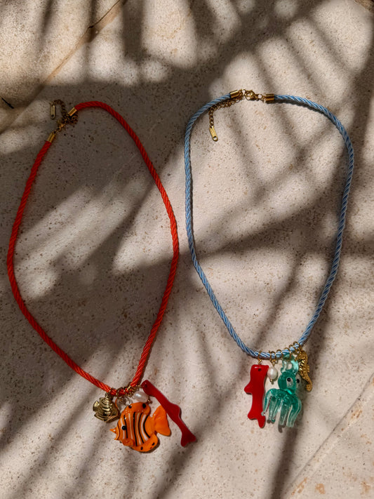Necklace 08