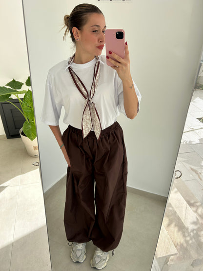 Pants Amelia