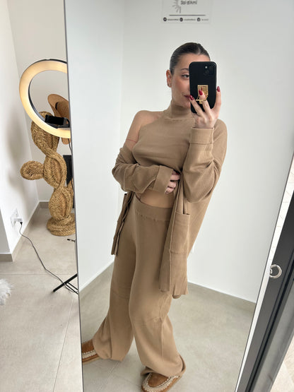 CoordSet Kylie