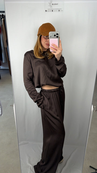 Coordinato Kara