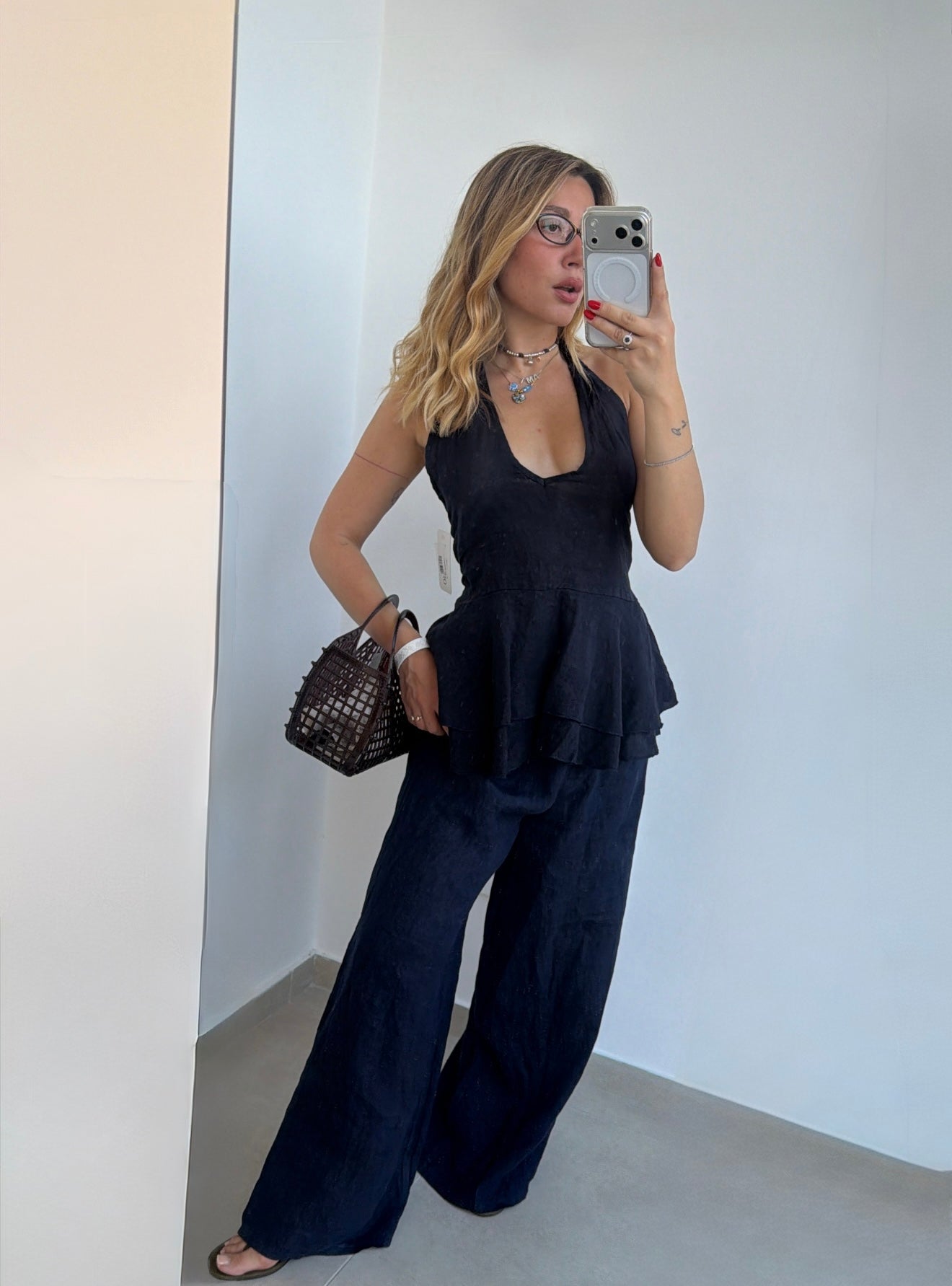 Top Levanzo