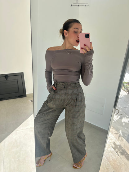 Pants Vintage
