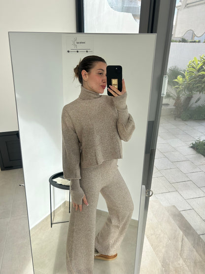 Coord Set Linda