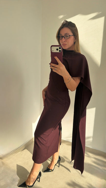 Abito Elegance
