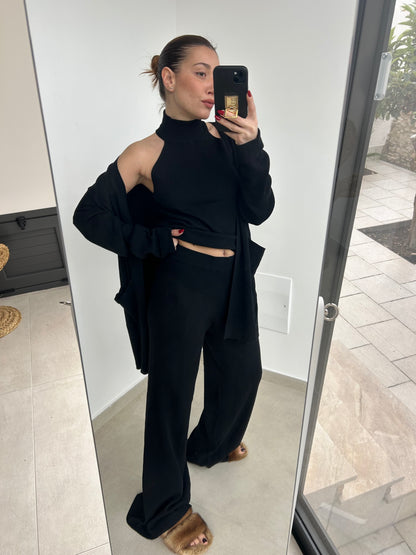 CoordSet Kylie