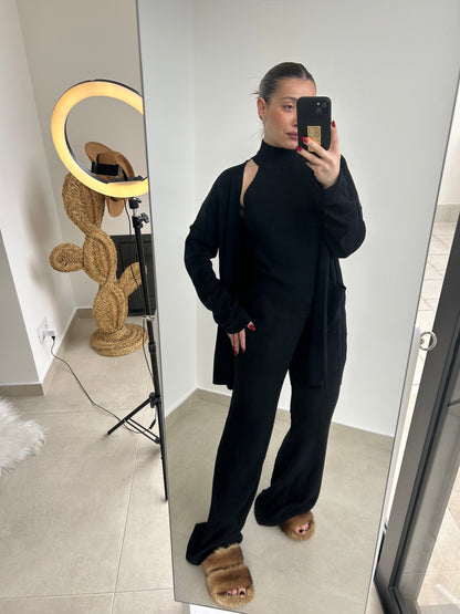 CoordSet Kylie