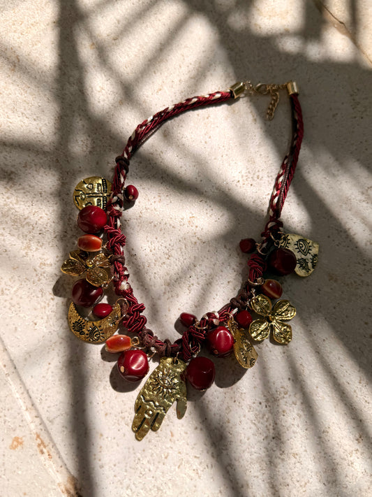 Necklace 04