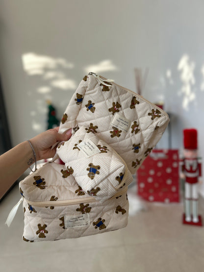 Set beauty da 3