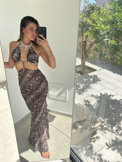 Dress Neveah