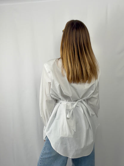 Camicia Kylie