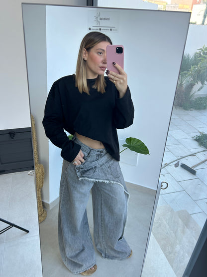 T-Shirt Clotilde
