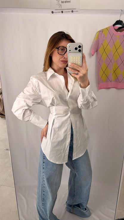 Camicia Kylie