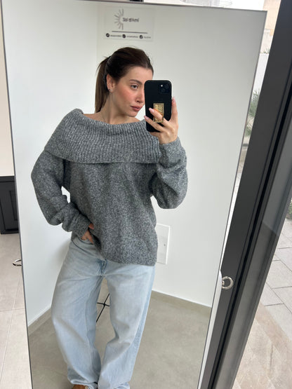 Maglia Taylor
