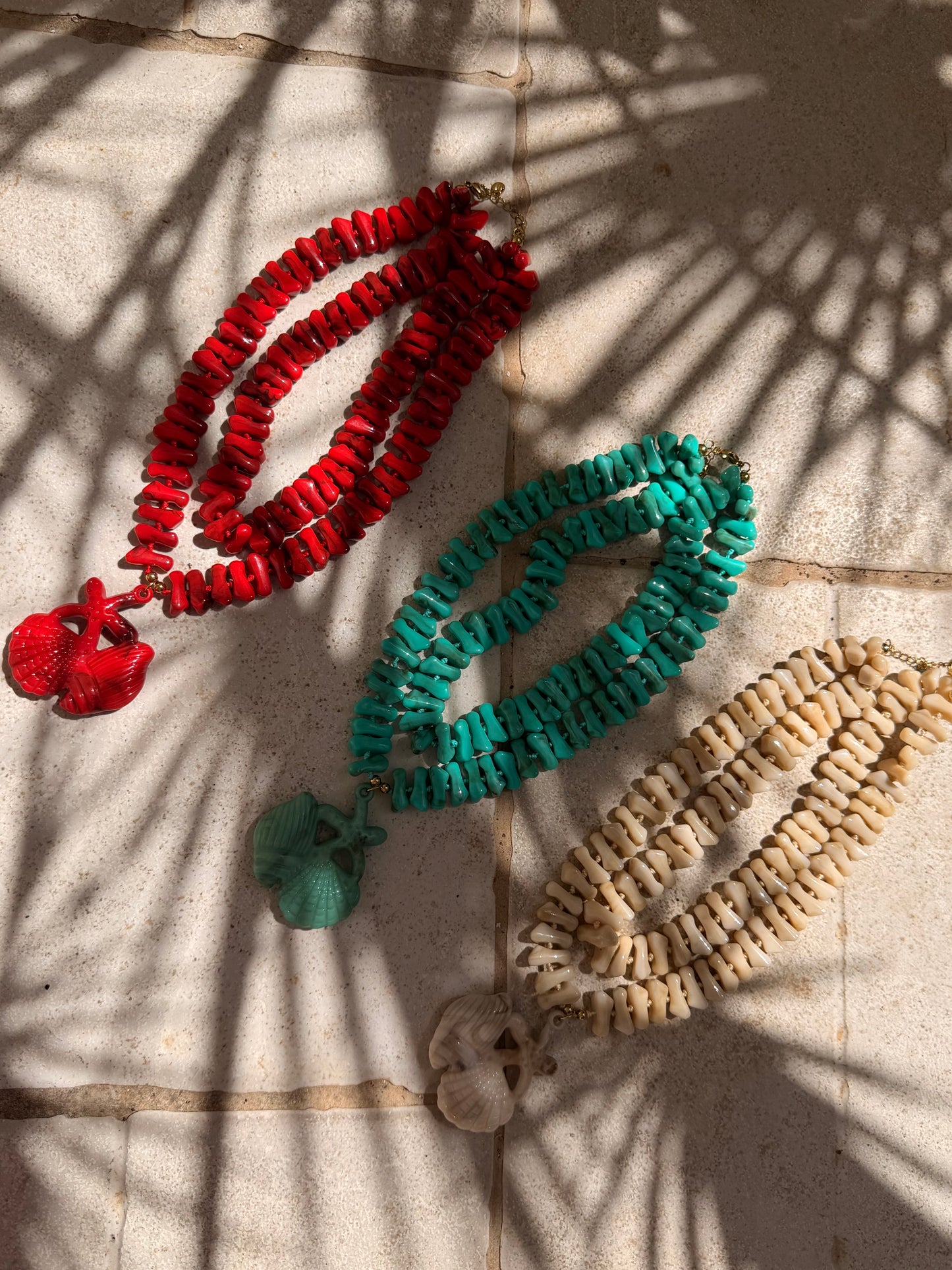 Necklace 02
