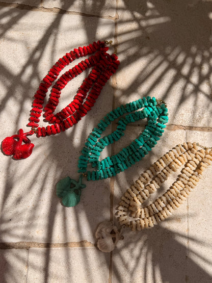 Necklace 02