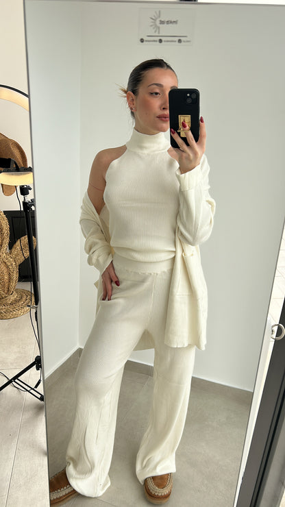 CoordSet Kylie