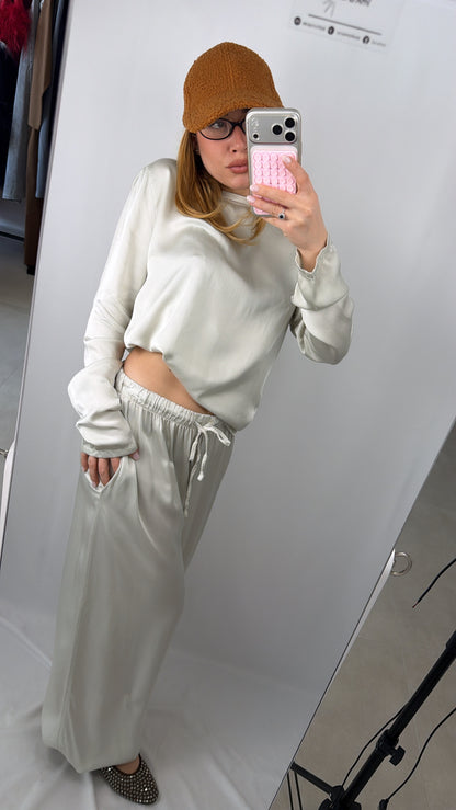 Coordinato Kara