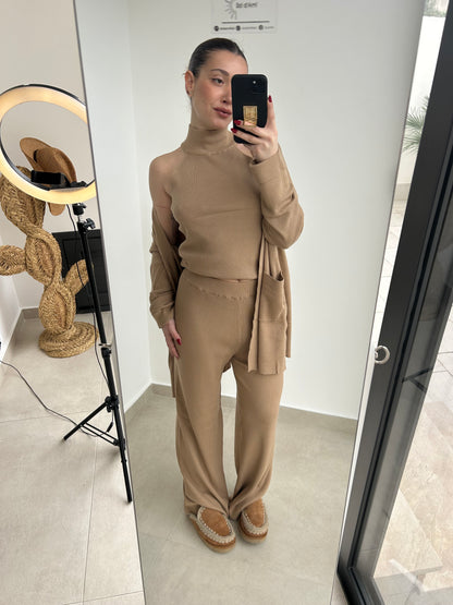CoordSet Kylie
