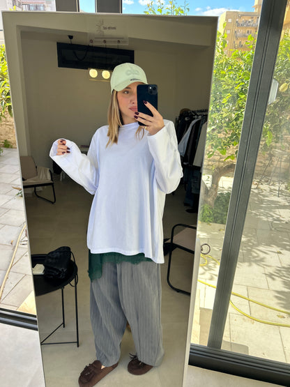 T-Shirt Clotilde