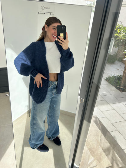 Cardigan Monica