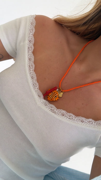 Necklace 08