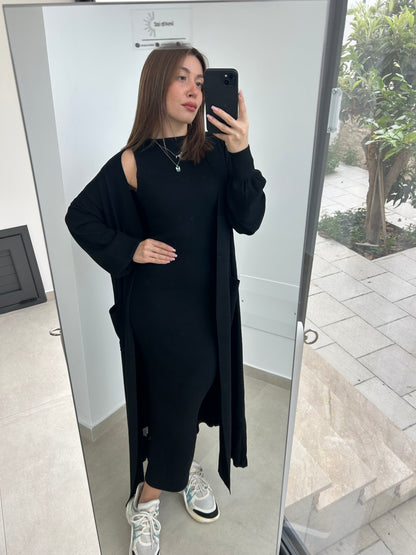 Coord Set Bruna