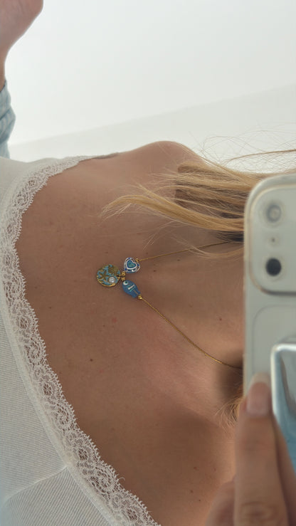 Necklace 07