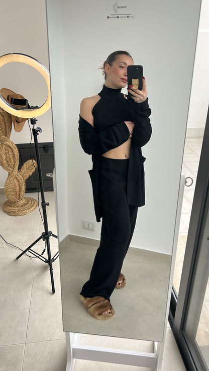 CoordSet Kylie